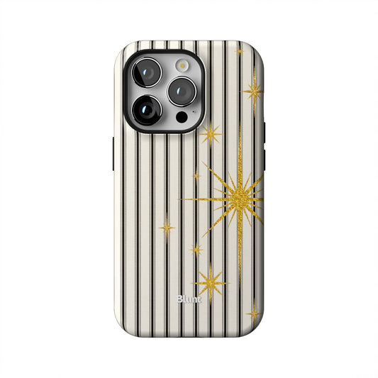Starry-Stripe-iphone-case-iPhone 14 Pro-1