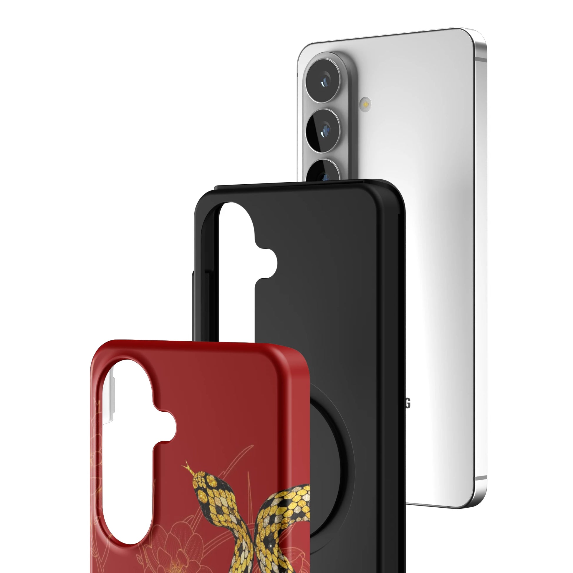 Crimson-Mei-samsung-case-Galaxy S26-3
