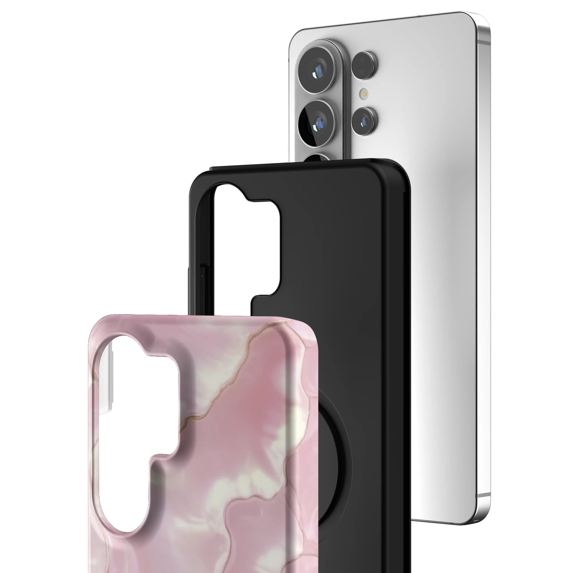 Plum-Stardust-samsung-case-Galaxy S26 Ultra-3