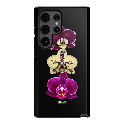 Rue Samsung Case