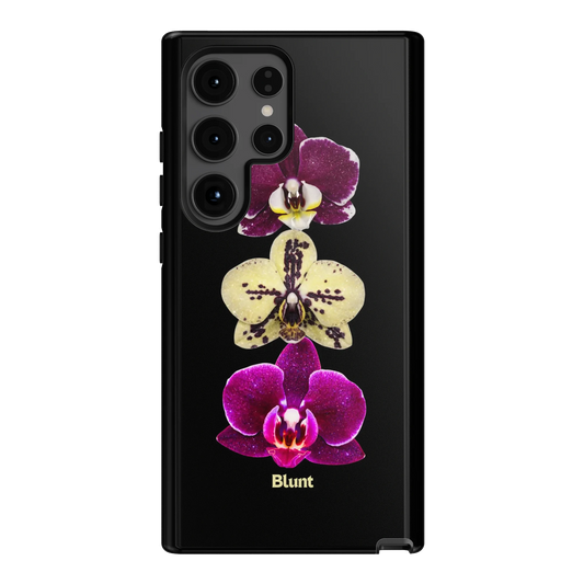 Rue Samsung Case