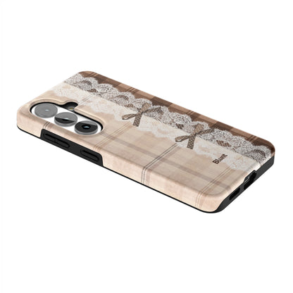toffeeprintiphonecase-samsung-case-Galaxy S26-2