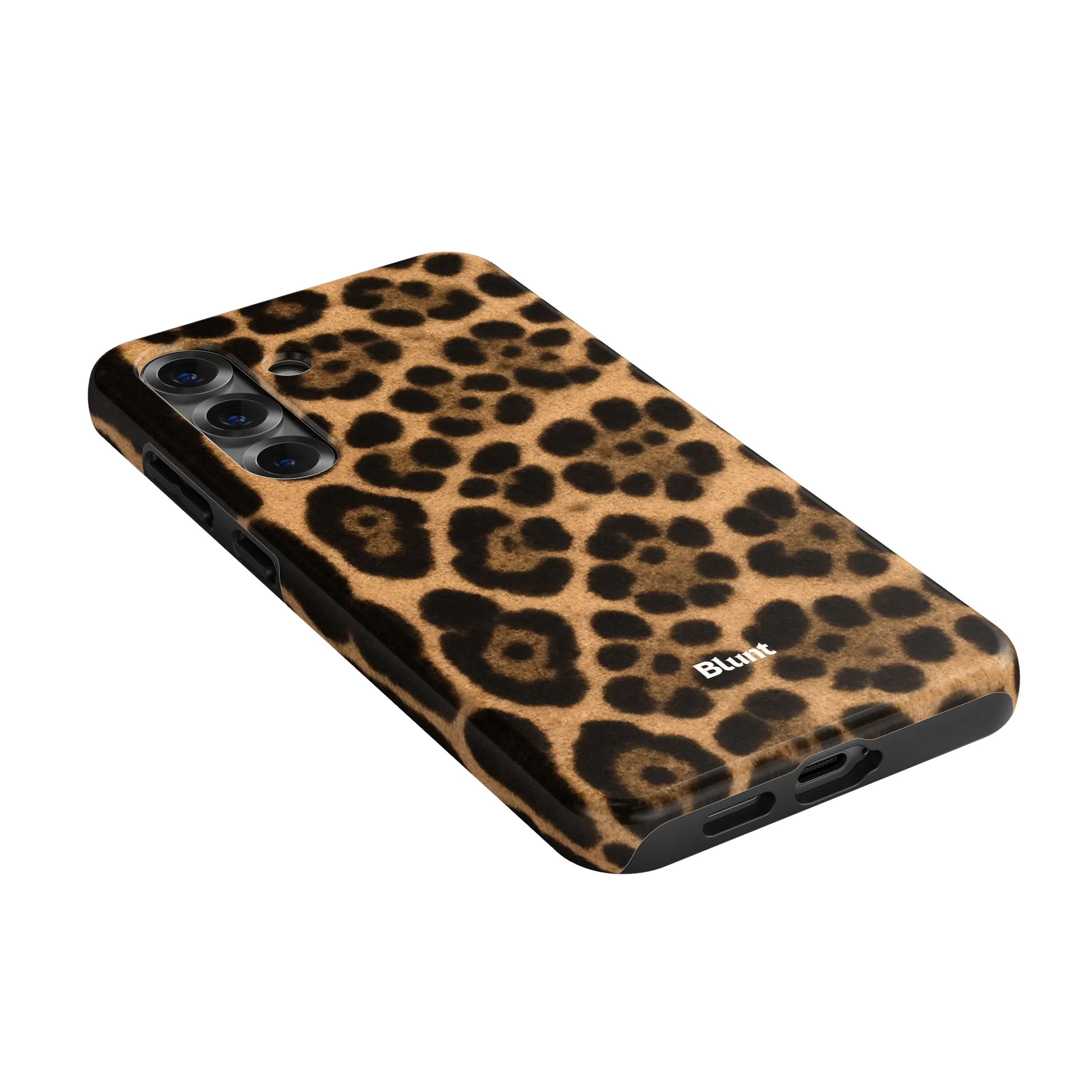 SANDY-LIOR-samsung-case-S25 Plus-2