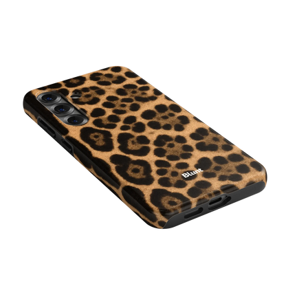 SANDY-LIOR-samsung-case-S25 Plus-2