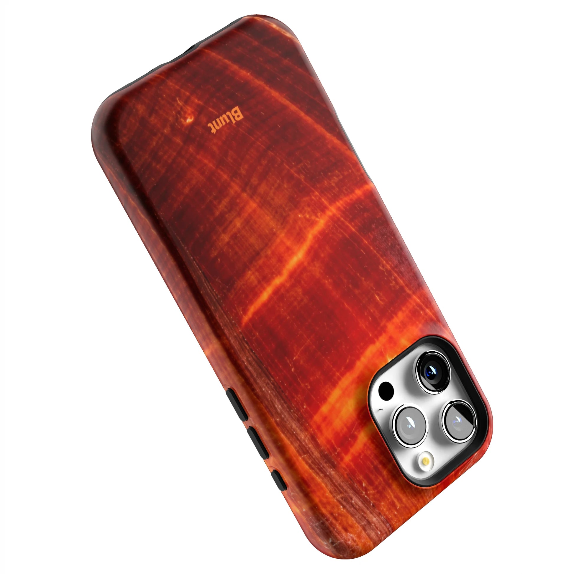 Lava-Husk-iphone-case-iPhone 16 Pro Max-4