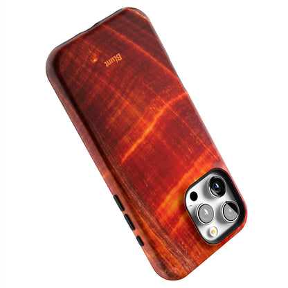 Lava-Husk-iphone-case-iPhone 16 Pro Max-4