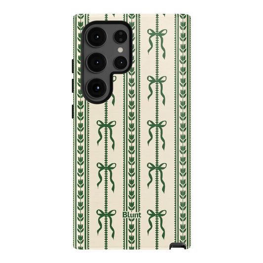 Bindle Samsung Case