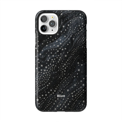 cosmiciphonecase-iphone-case-iPhone 11 Pro Max-1