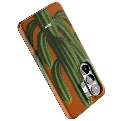 Wild-West-samsung-case-Galaxy S26 Ultra-4