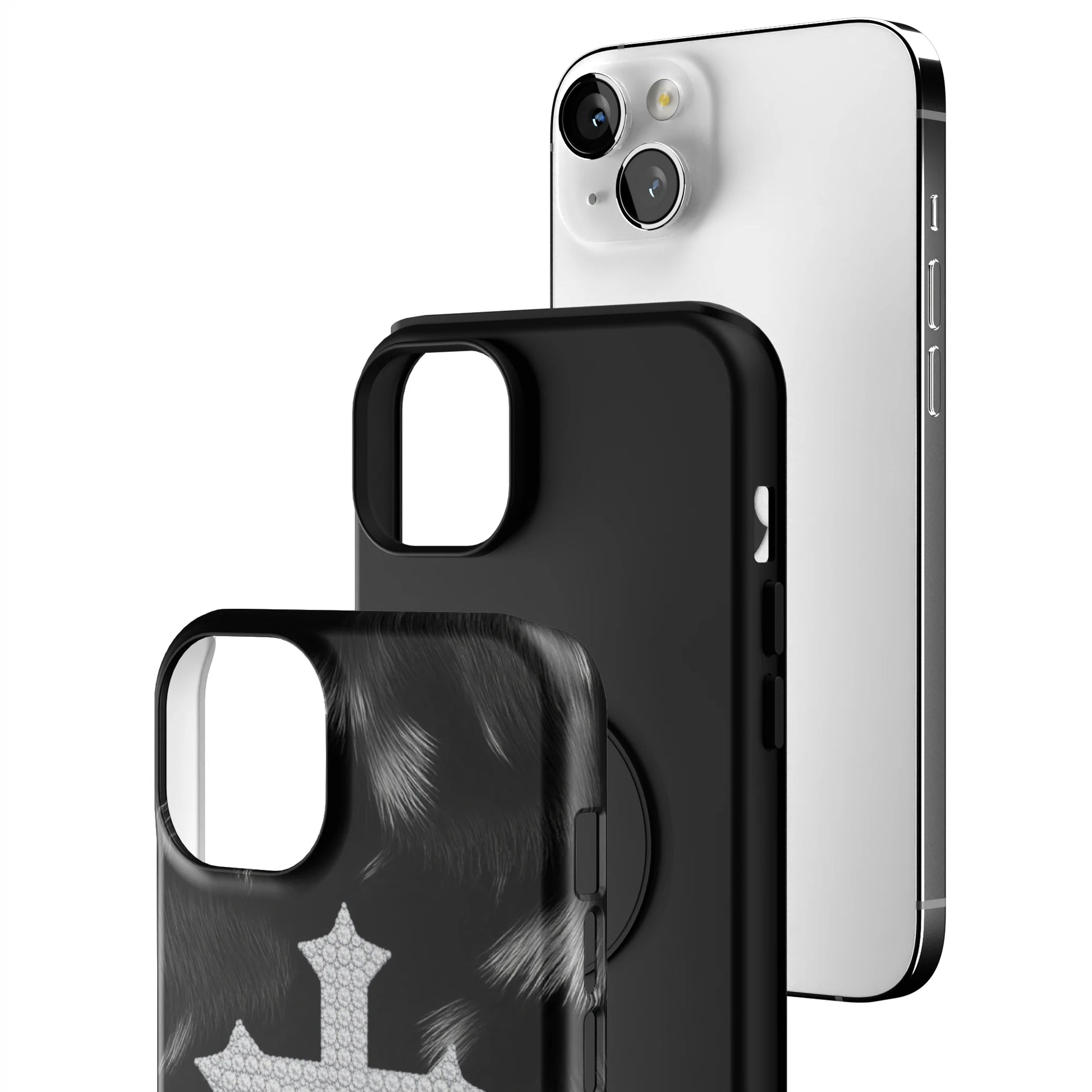 Codex-iphone-case-iPhone 14 Plus-3