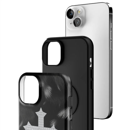 Codex-iphone-case-iPhone 14 Plus-3