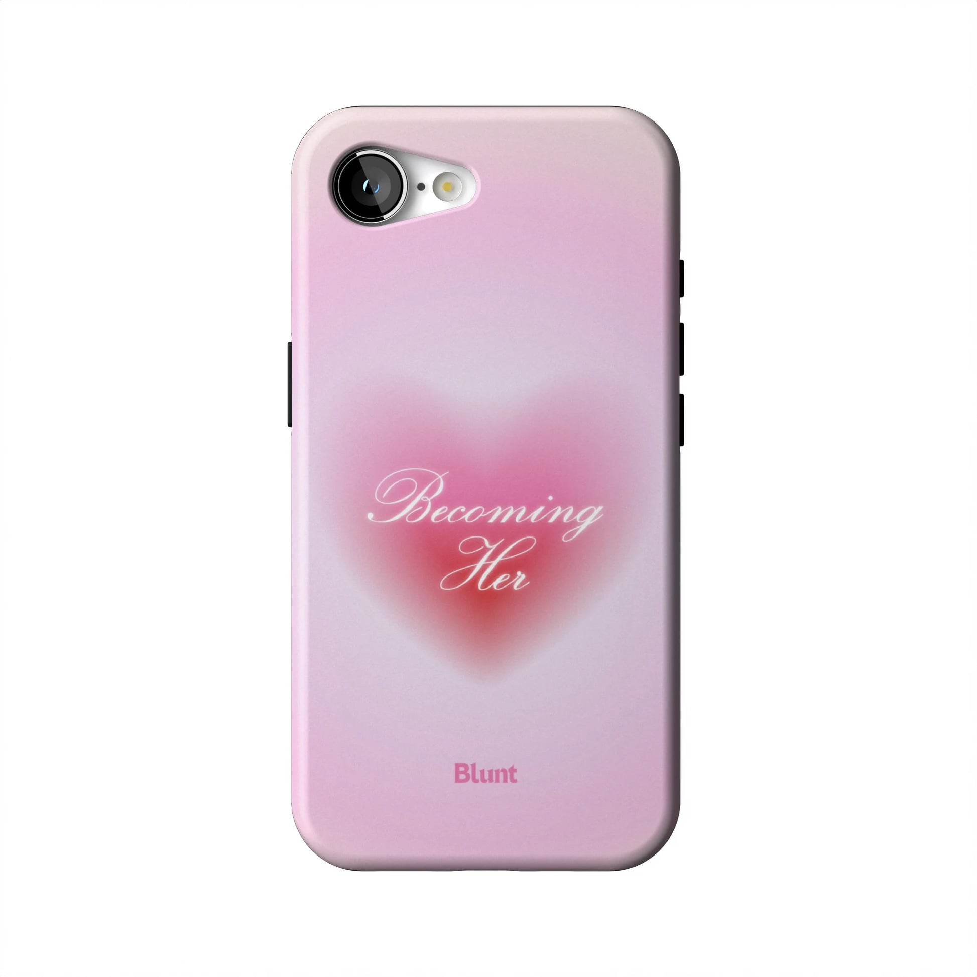 Becoming-Her-iphone-case-iPhone 17 E-1