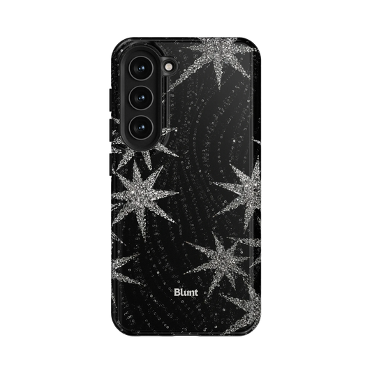 Night-Act-samsung-case-Galaxy S23-1