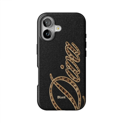 Diva-Cheetah-iphone-case-iPhone 17-1