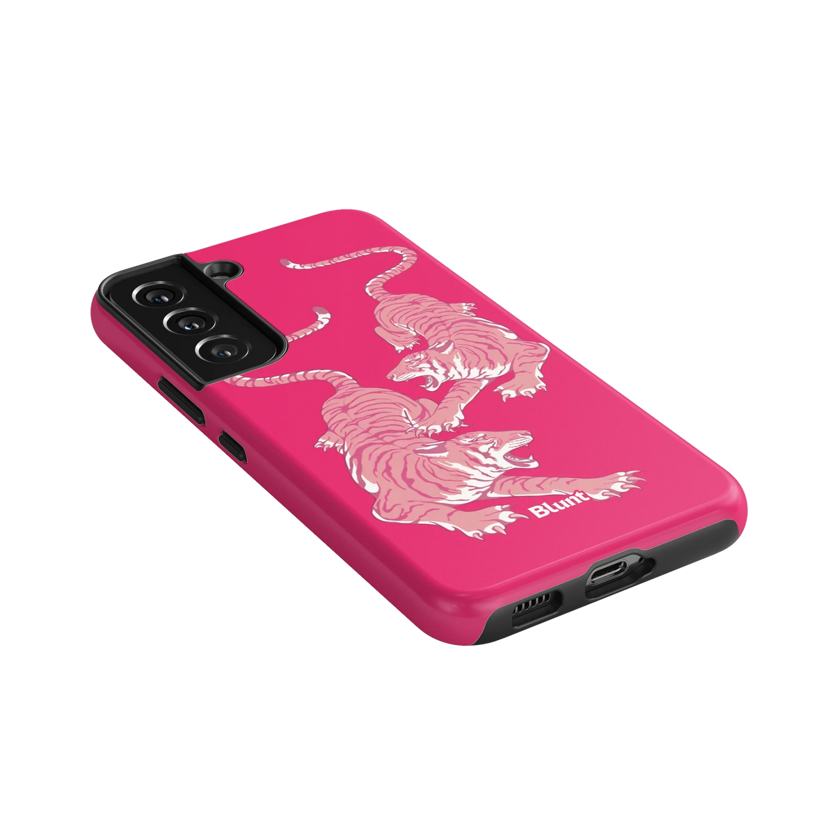 Pink-Strikes-samsung-case-S22-2