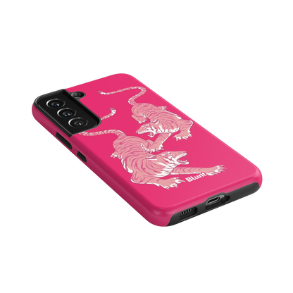 Pink-Strikes-samsung-case-S22-2