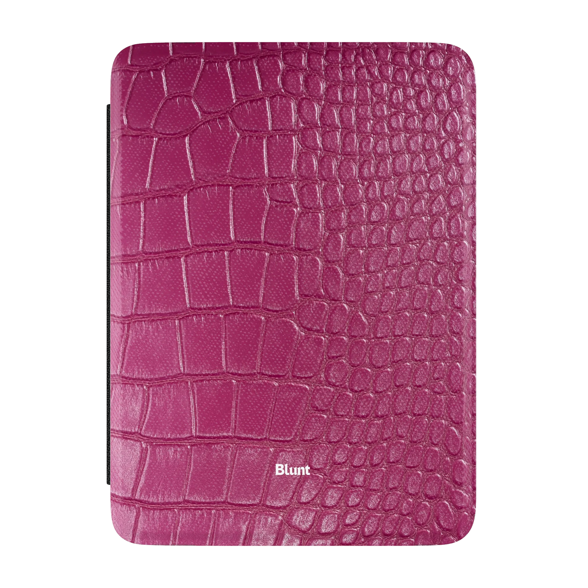 Plush-kindle-case-Kindle Paperwhite/Colorsoft 7-1