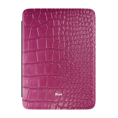Plush-kindle-case-Kindle Paperwhite/Colorsoft 7-1