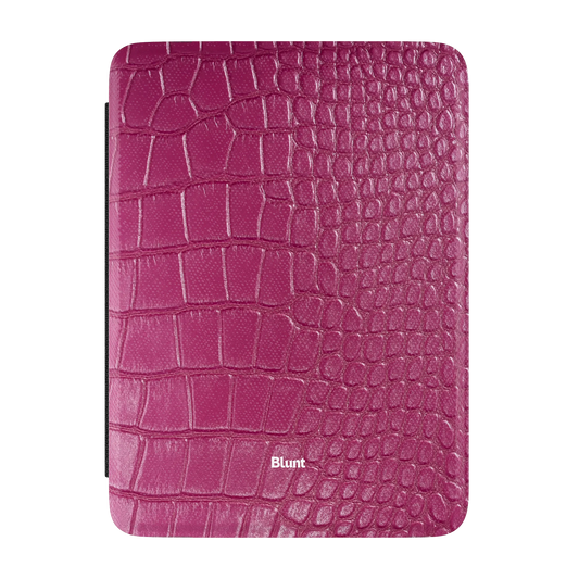 Plush-kindle-case-Kindle Paperwhite/Colorsoft 7-1