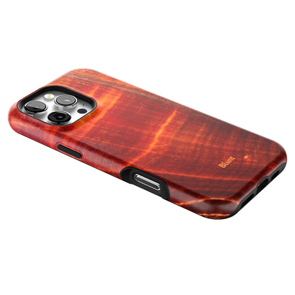 Lava-Husk-iphone-case-iPhone 16 Pro Max-2