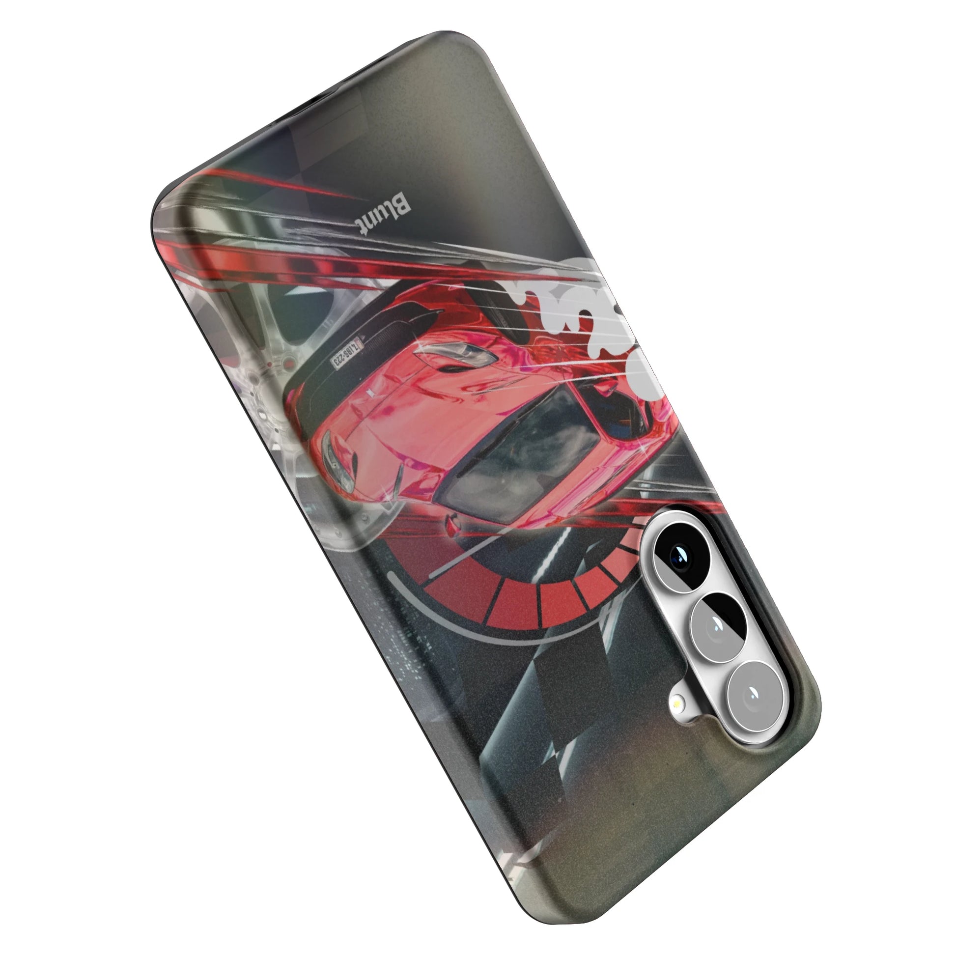 Speed-samsung-case-Galaxy S26 Plus-4