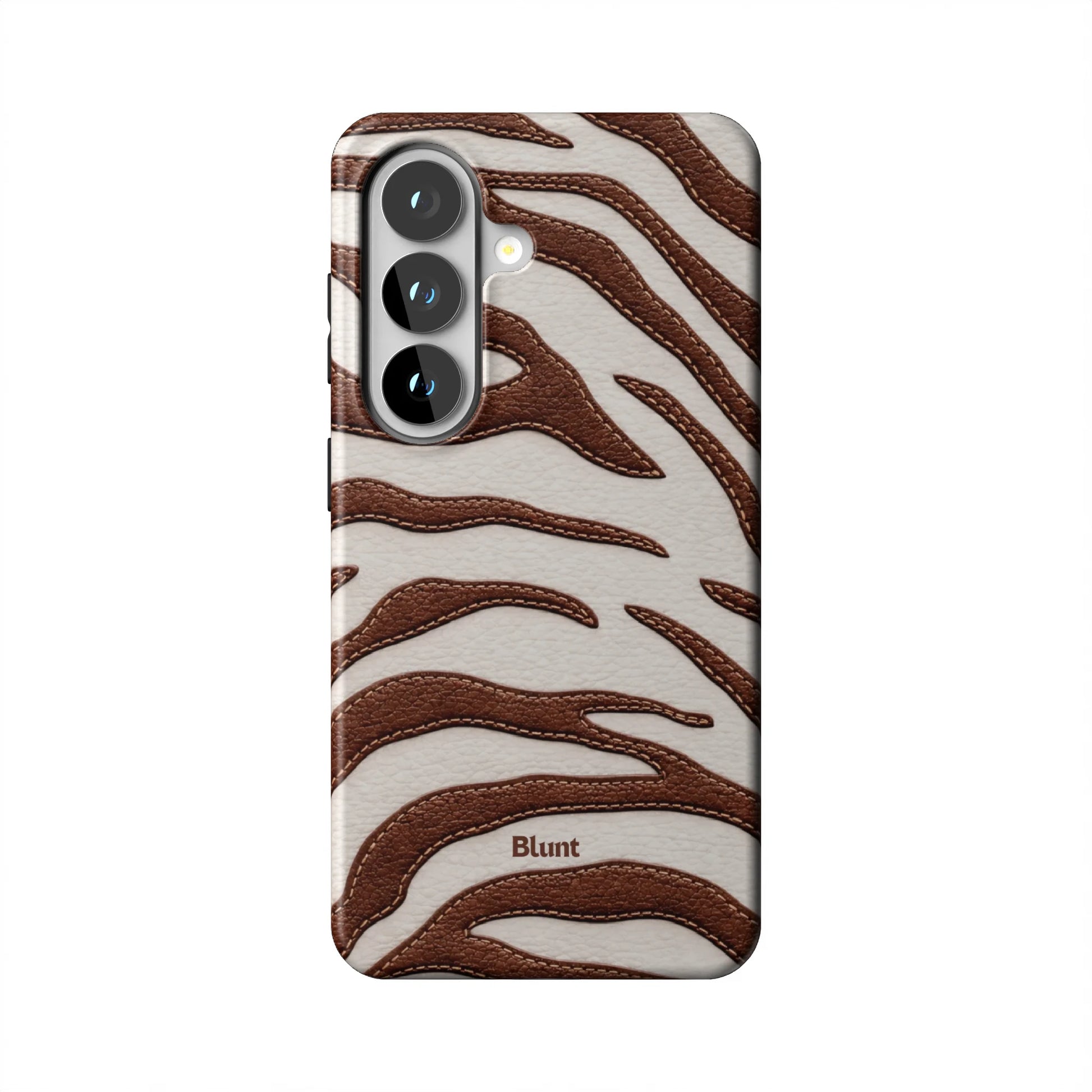 Hazel-Zarco-samsung-case-Galaxy S26-1