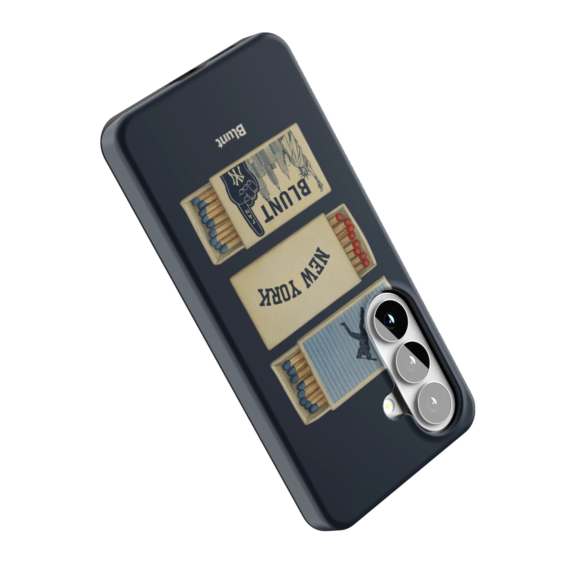 matchsamsungcase-samsung-case-Galaxy S26-4