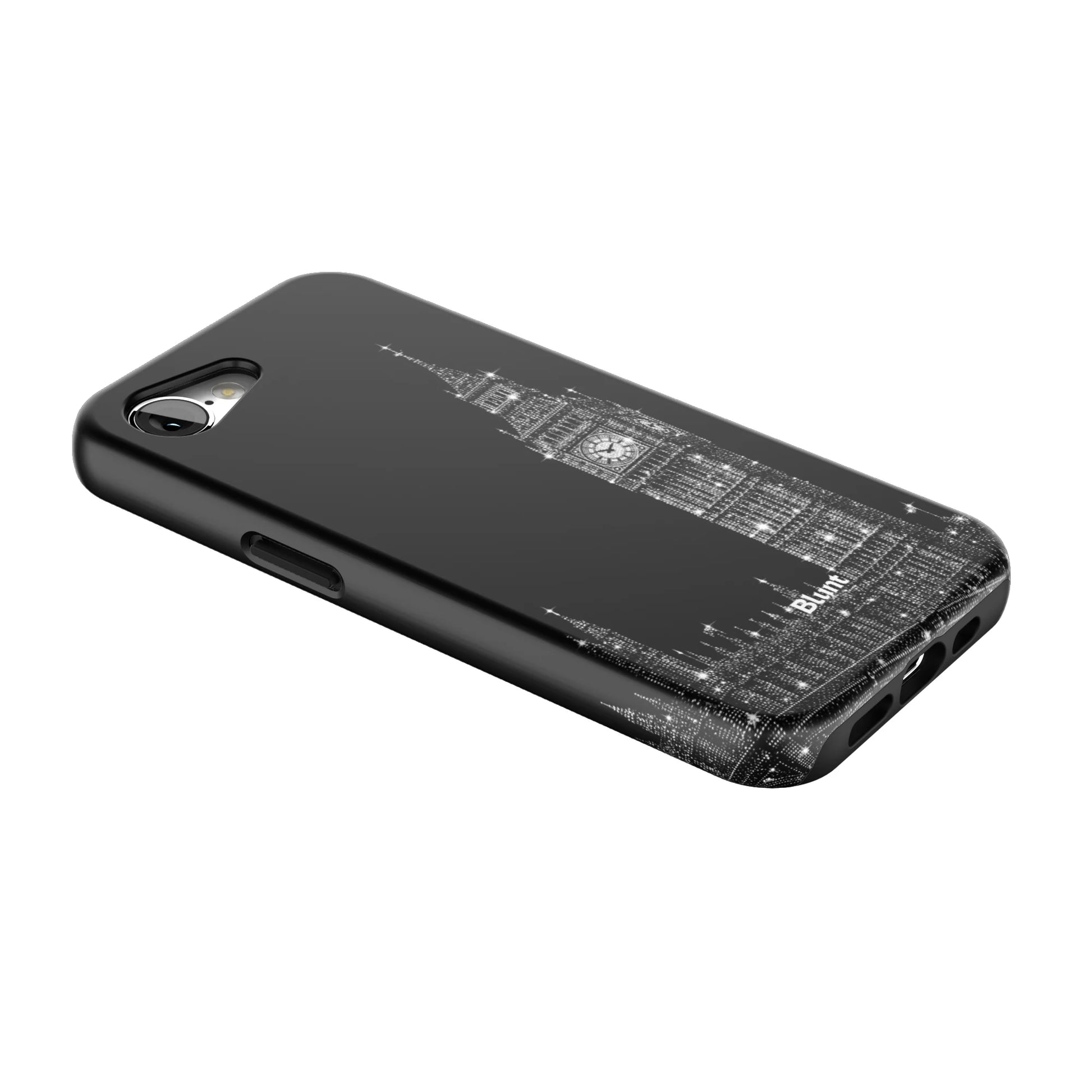 Big-Glitz-iphone-case-iPhone 17 E-2