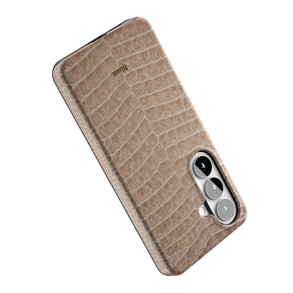 Sandstone-samsung-case-Galaxy S26-4
