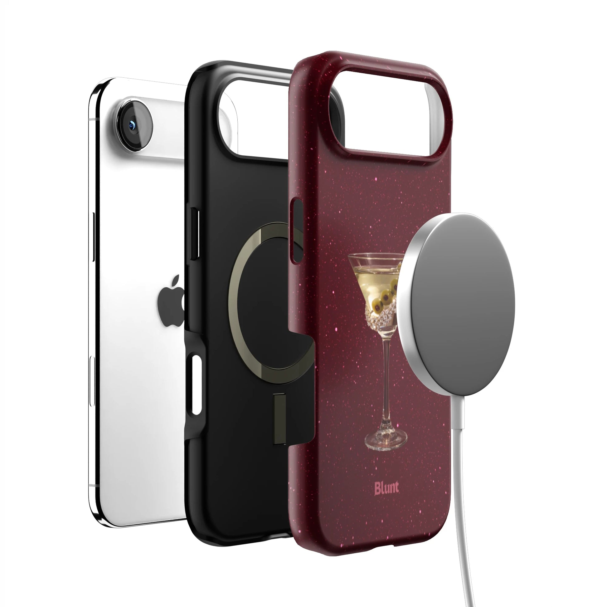 Crimson-Tini-iphone-case-iPhone 17 Air-3