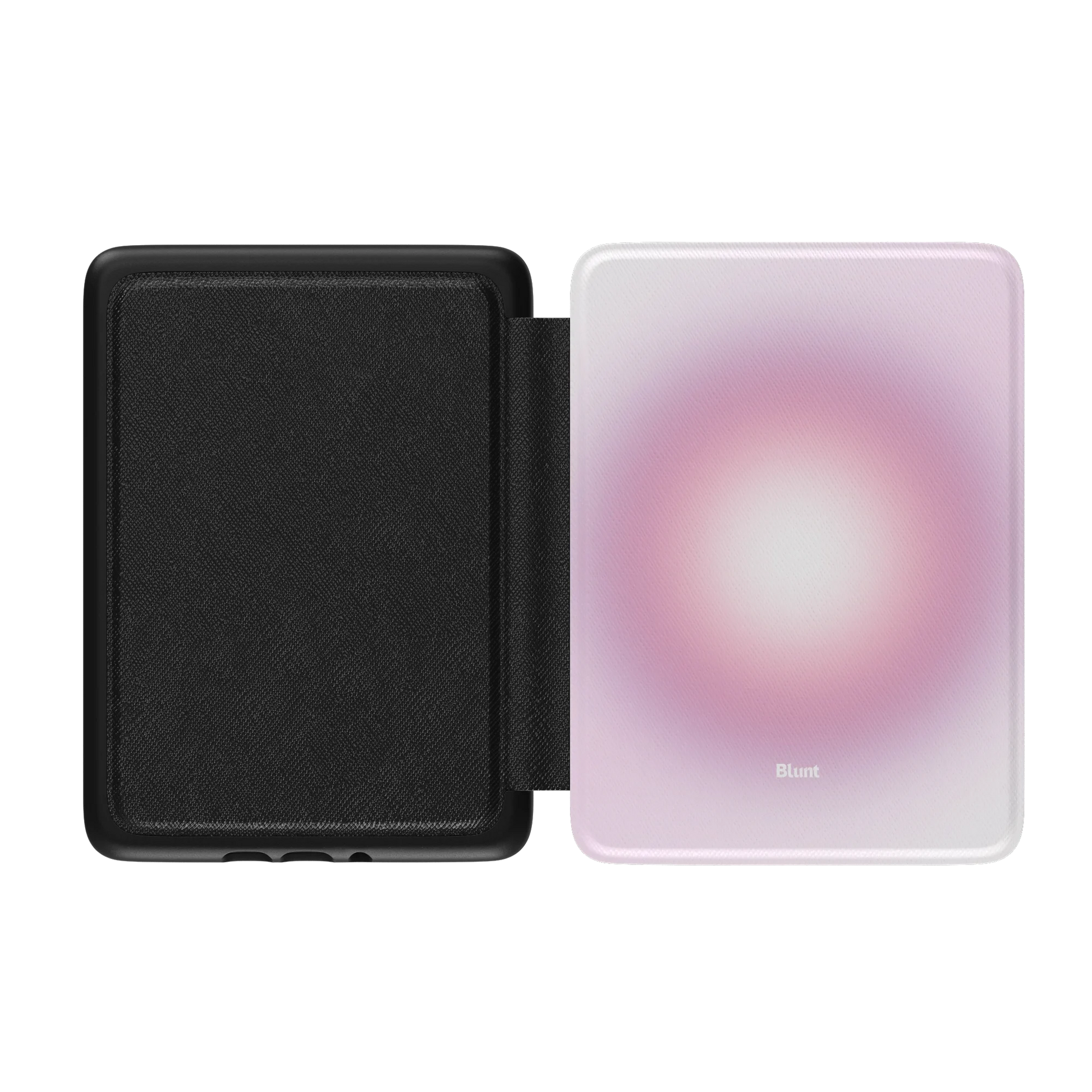 Rose-Kindle-kindle-case-Kindle Paperwhite/Colorsoft 7-3