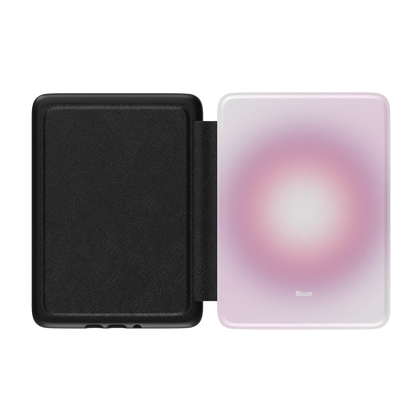 Rose-Kindle-kindle-case-Kindle Paperwhite/Colorsoft 7-3