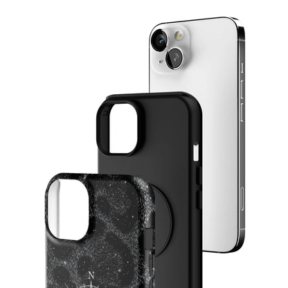 Wild-Compass-iphone-case-iPhone 13-3