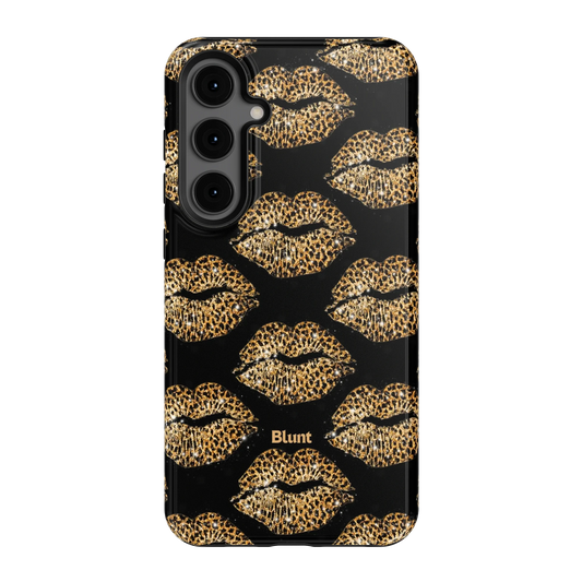 Wildkiss Samsung Case