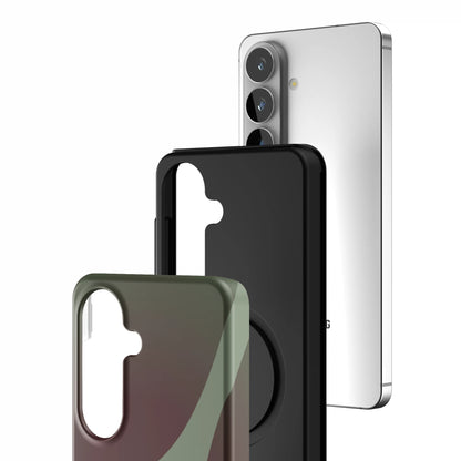 Axis-samsung-case-Galaxy S26-3