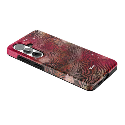Bloodhound-samsung-case-Galaxy S26-2