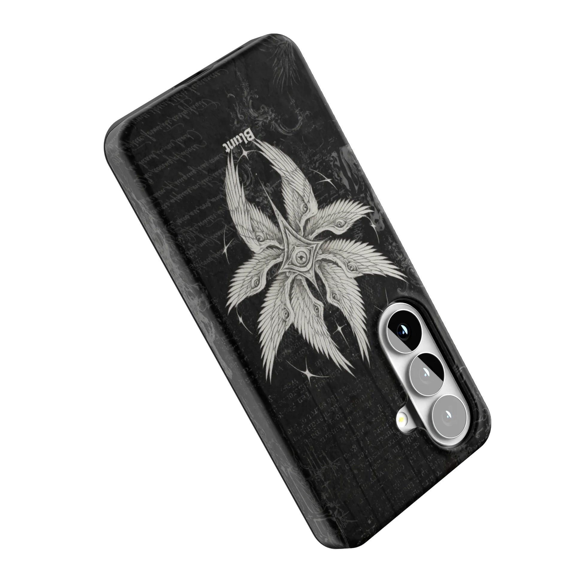 Divine-Form-samsung-case-Galaxy S26-4