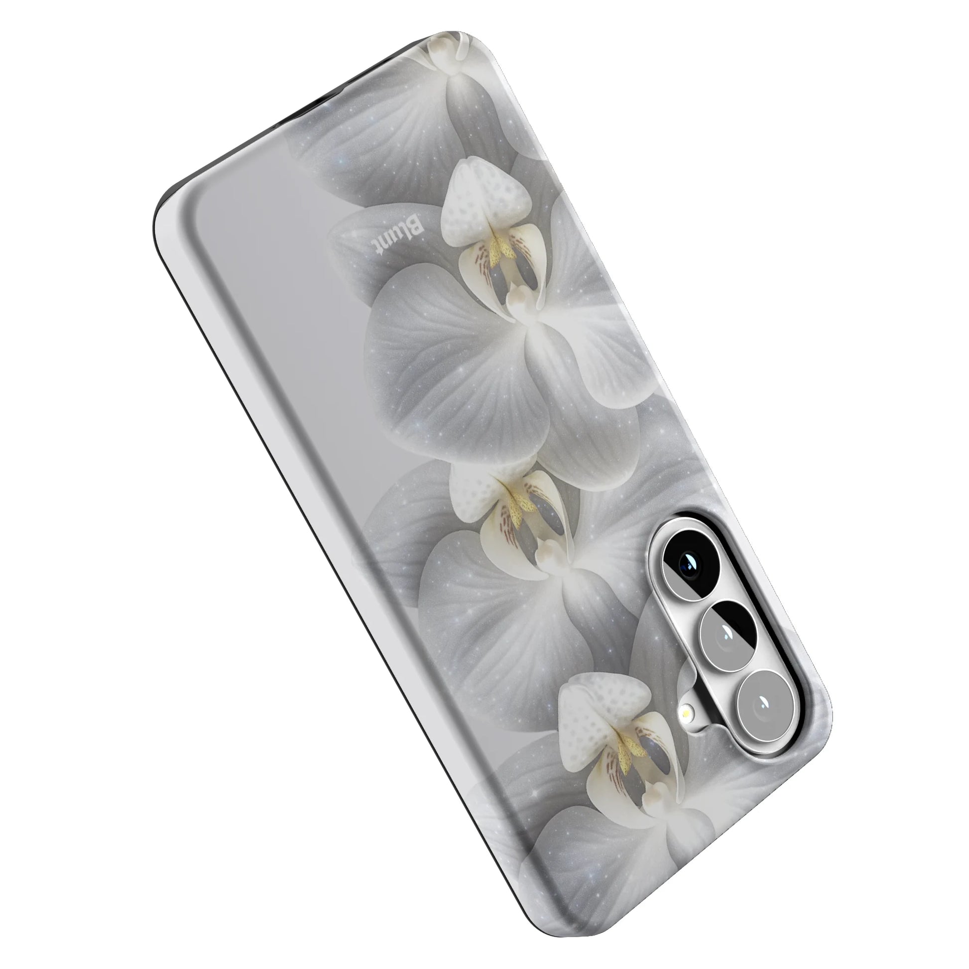 Ivory-Orchid-samsung-case-Galaxy S26 Plus-4