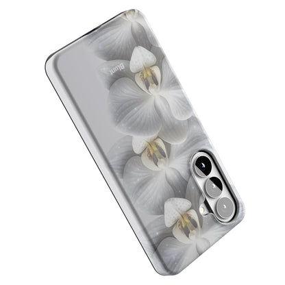 Ivory-Orchid-samsung-case-Galaxy S26 Plus-4