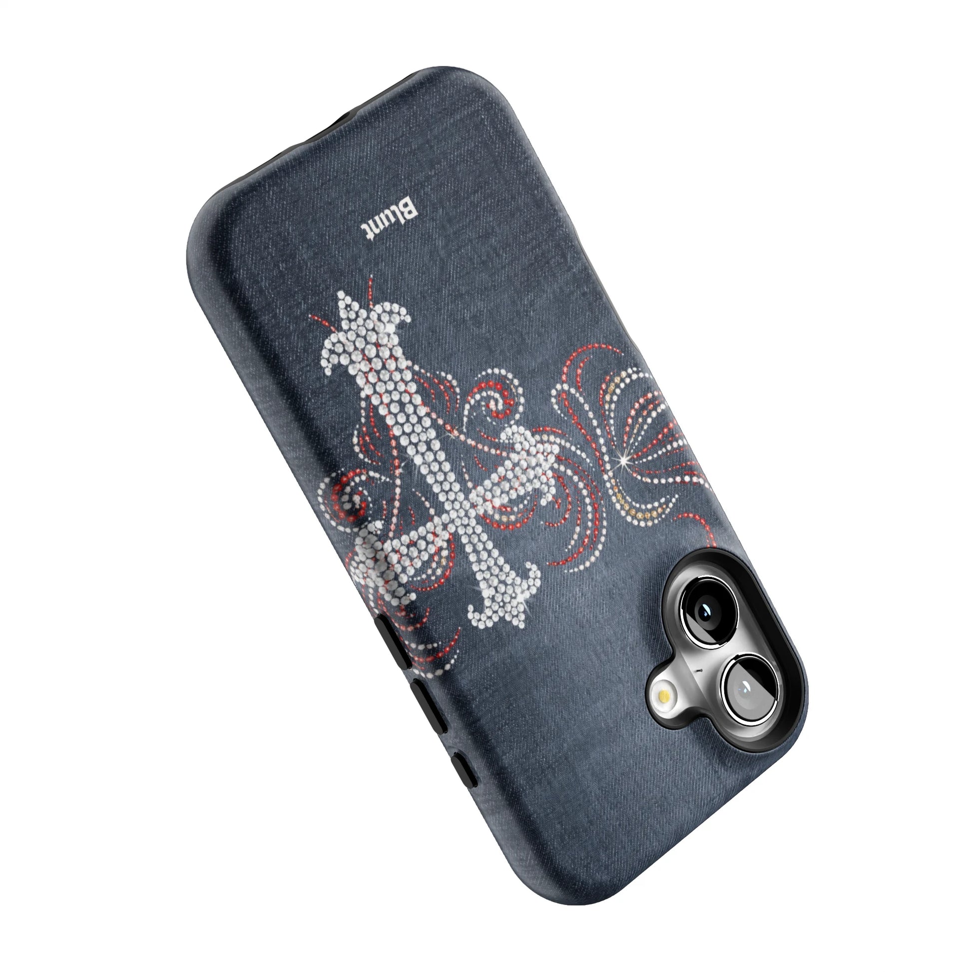 Jean-Halo-iphone-case-iPhone 16-4