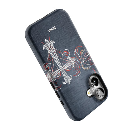 Jean-Halo-iphone-case-iPhone 16-4