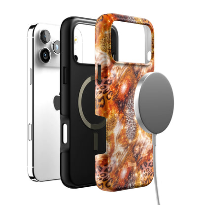 Solar-Starburst-iphone-case-iPhone 17 Pro Max-3