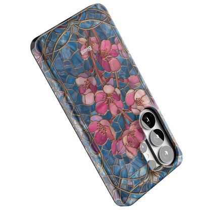 Cordelia-samsung-case-Galaxy S26 Ultra-4