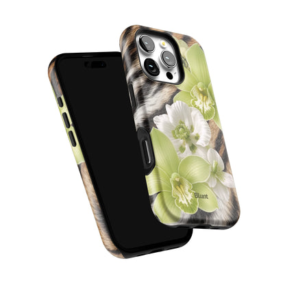 LIME-MYTHIC-iphone-case-iPhone 16 Pro-5