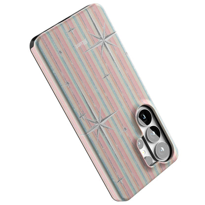 Lullaby-samsung-case-Galaxy S26 Ultra-4
