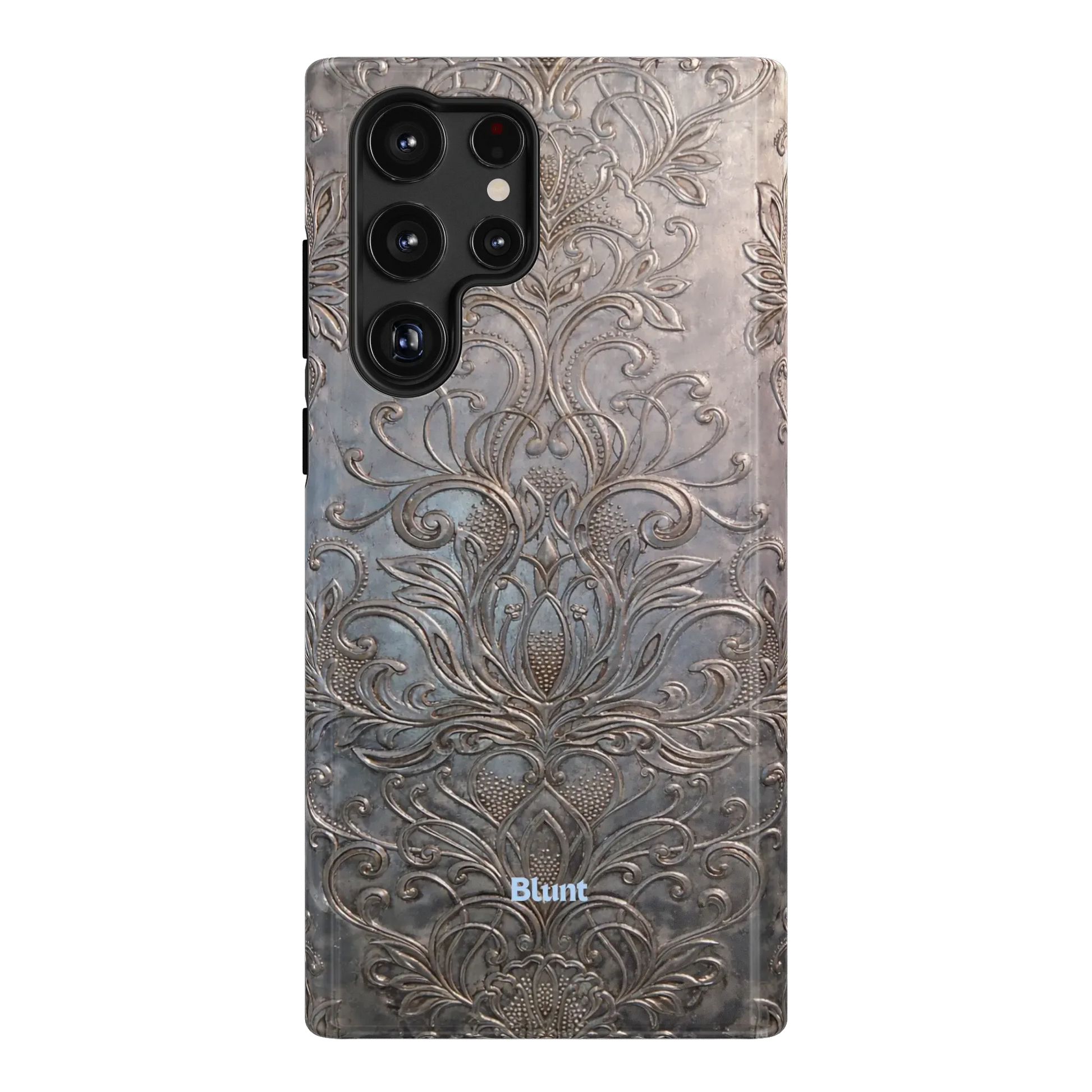 Chalice-samsung-case-Galaxy S22 Ultra-1