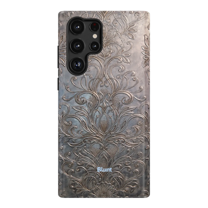 Chalice-samsung-case-Galaxy S22 Ultra-1