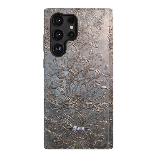 Chalice-samsung-case-Galaxy S22 Ultra-1