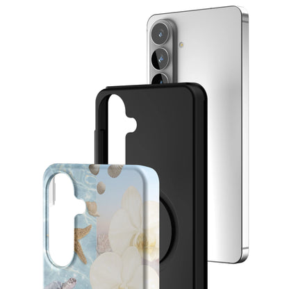 coastsidesamsungcase-samsung-case-Galaxy S26 Plus-3