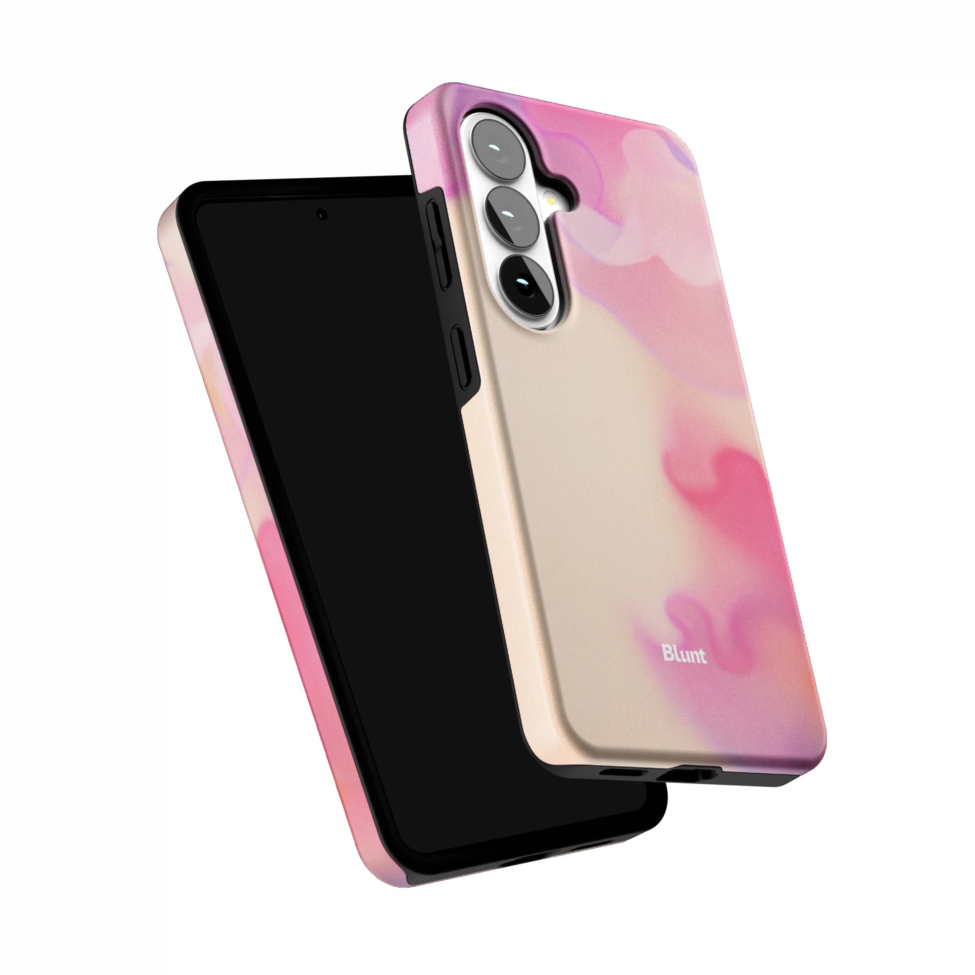 Esme-samsung-case-Galaxy S26-5